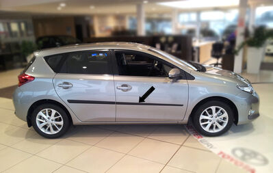 Klicken für Bild in voller Größe