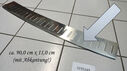 3235249b-AuD.jpg