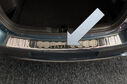 3235274a-AuD.jpg