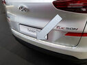 3235300c-AuD.jpg