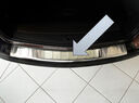 3235309b-AuD.jpg