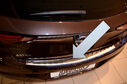 3235318b-AuD.jpg