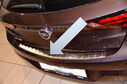 3235318c-AuD.jpg