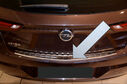 3235318d-AuD.jpg