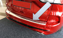 3235440d-AuD.jpg