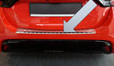 3235445c-AuD.jpg