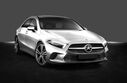 3235460d-AuD.jpg