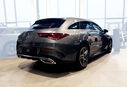 3235461e-AuD.jpg