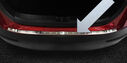 3235466b-AuD.jpg