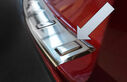 3235466c-AuD.jpg