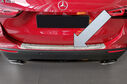 3235516b-AuD.jpg