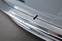 3235566d-AuD.jpg