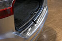 3235582d-AuD.jpg