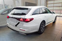3235595g-AuD.jpg