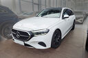 3235595h-AuD.jpg