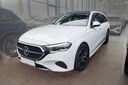 3235595hh-AuD.jpg
