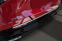 3235598c-AuD.jpg