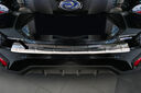 3235641cc-AuD.jpg