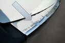 3235798e-AuD.jpg