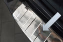 3235804d-AuD.jpg