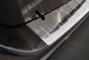 3235805d-AuD.jpg