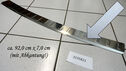 3235821c-AuD.jpg