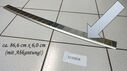 3235828a-AuD.jpg