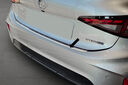 3235877cc-AuD.jpg