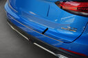 3235878c-AuD.jpg