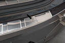 3235918c-AuD.jpg