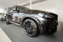 3235918g-AuD.jpg