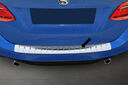 3235923cc-AuD.jpg