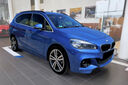 3235923h-AuD.jpg