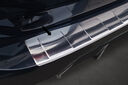 3235924d-AuD.jpg