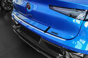 3235955cc-AuD.jpg