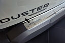 3235957d-AuD.jpg