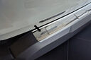3235957dd-AuD.jpg