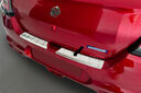 3235968aa-AuD.jpg