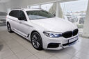 3240362hh.jpg