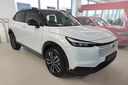 3240368hh-AuD.jpg