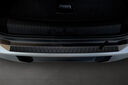 3240369c-AuD.jpg