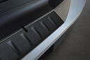 3240369d-AuD.jpg