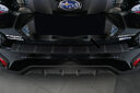 3240371c-AuD.jpg