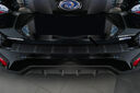 3240371cc-AuD.jpg