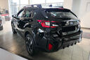 3240371gg-AuD.jpg