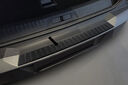 3240378c-AuD.jpg