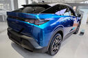 3240378gg-AuD.jpg