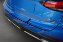 3240381c-AuD.jpg