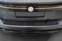 3240382bb-AuD.jpg