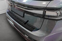 3240382cc-AuD.jpg
